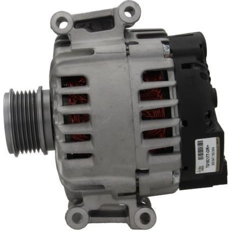 Generator 205.547.150.004 Generator 205.547.150.004