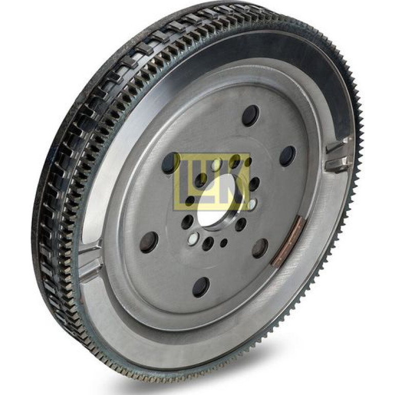Schwungrad 415 0731 09 Schwungrad 415 0731 09