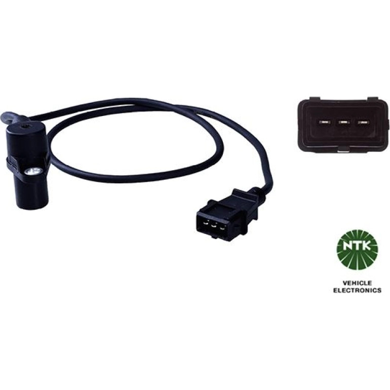 Impulsgeber, Kurbelwelle 81156