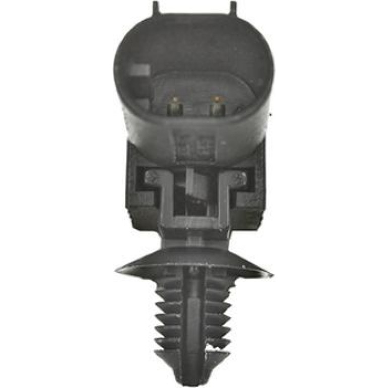 Sensor, Raddrehzahl 0900954 Sensor, Raddrehzahl 0900954
