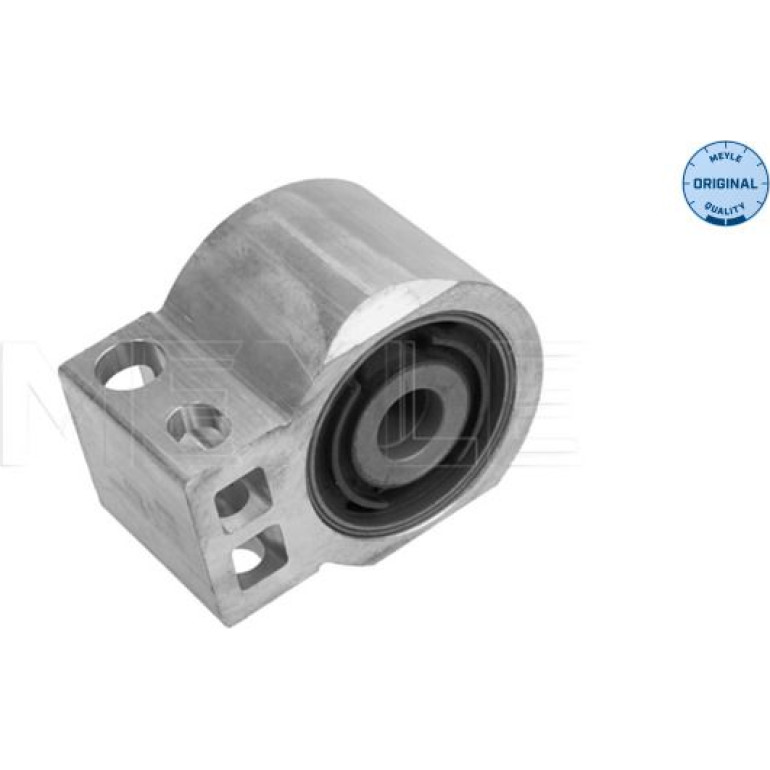 Lagerung, Lenker 814 610 0003