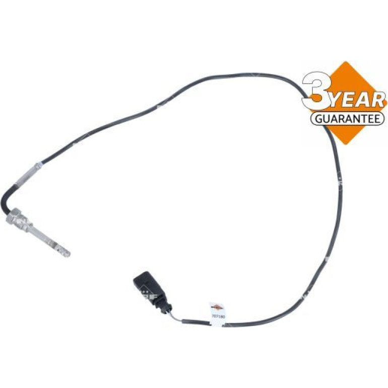 Sensor, Abgastemperatur 707180 Sensor, Abgastemperatur 707180