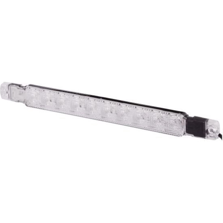 Blinkleuchte 2BA 980 888-211 Blinkleuchte 2BA 980 888-211