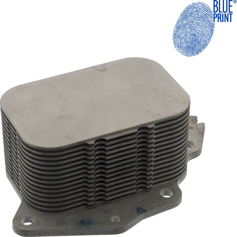 Ölkühler, Motoröl ADM56115