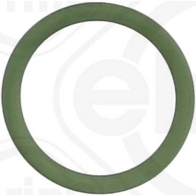 Dichtring 728.760