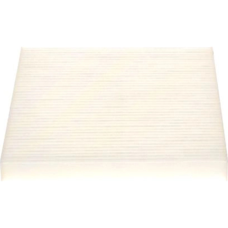 BOSCH 1 987 435 088 Innenraumfilter BOSCH 1 987 435 088 Innenraumfilter
