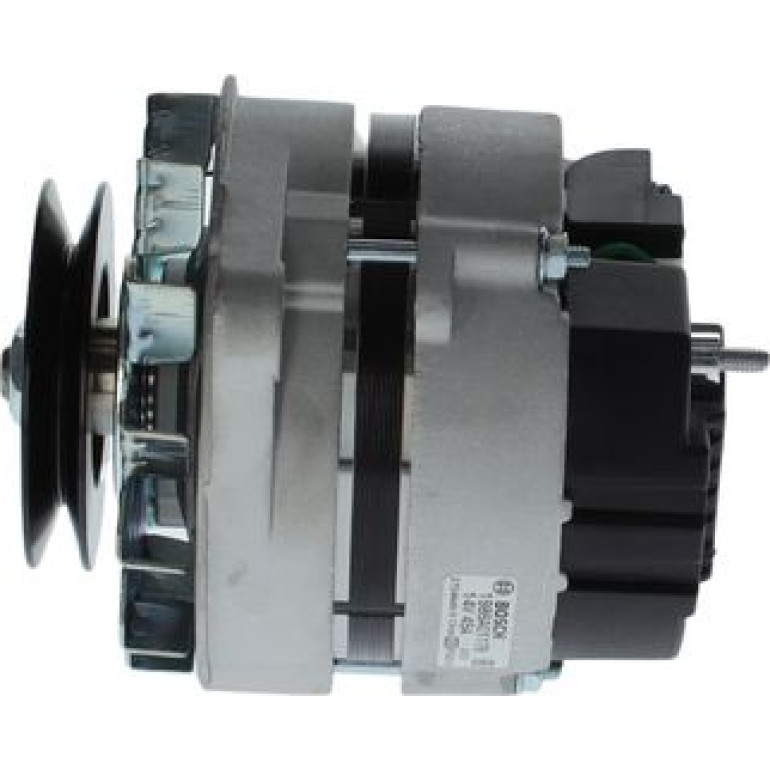 Generator 1 986 A01 178 Generator 1 986 A01 178
