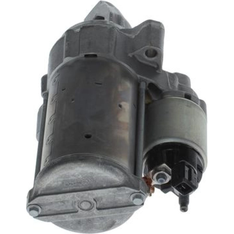 Starter 1 986 S00 879 Starter 1 986 S00 879