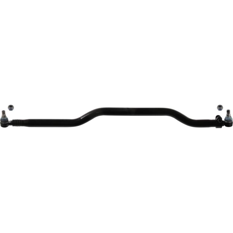 FEBI BILSTEIN 40693 Spurstange FEBI BILSTEIN 40693 Spurstange