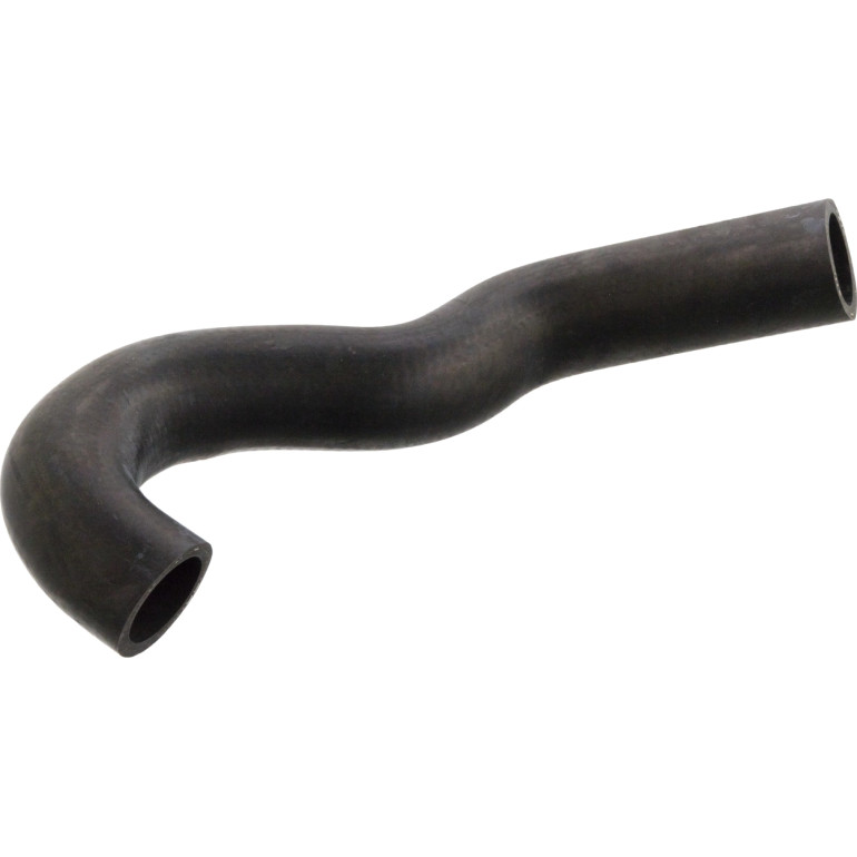 FEBI BILSTEIN 12992 Kühlerschlauch FEBI BILSTEIN 12992 Kühlerschlauch