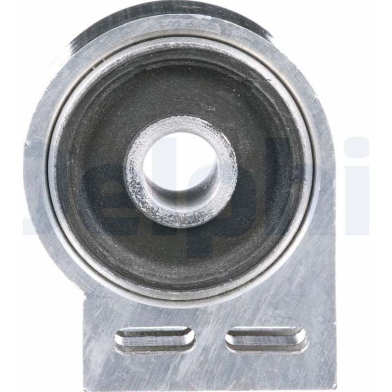 Lagerung, Lenker TD874W