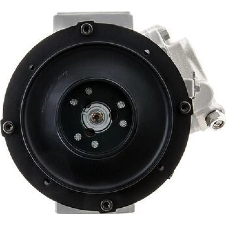 Kompressor, Klimaanlage ACP 520 000P Kompressor, Klimaanlage ACP 520 000P