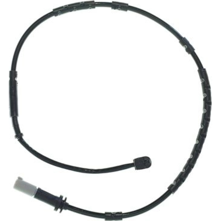 Warnkontakt, Bremsbelagverschleiß A 00 520 Warnkontakt, Bremsbelagverschleiß A 00 520