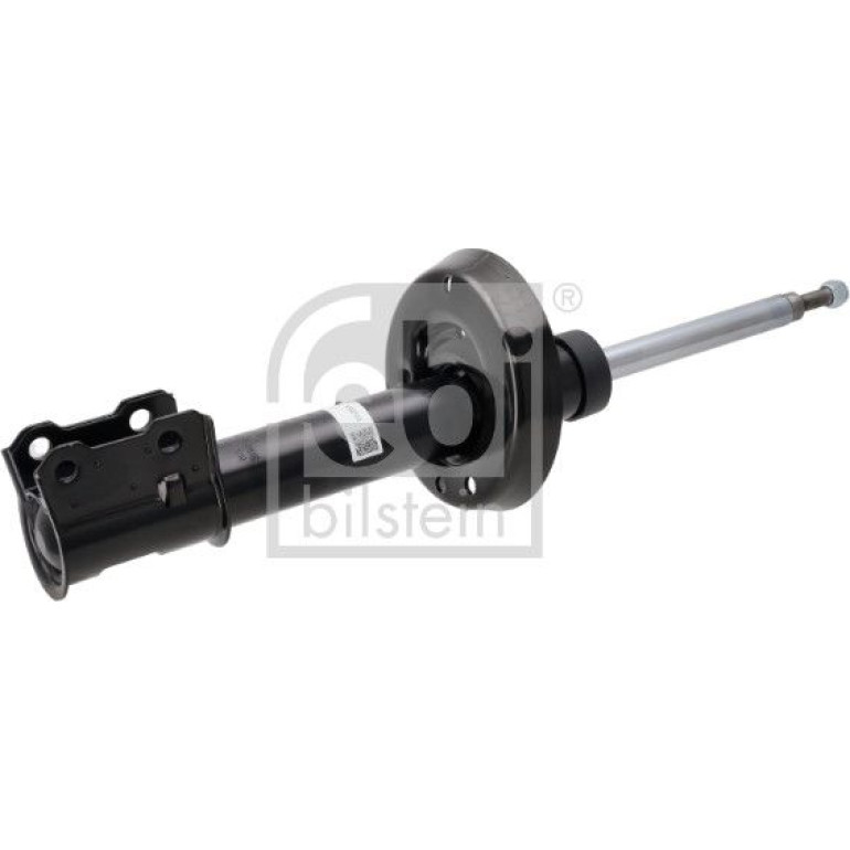 Stoßdämpfer 1002723