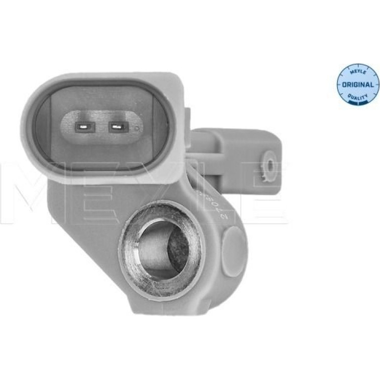 Sensor, Raddrehzahl 114 800 0042 Sensor, Raddrehzahl 114 800 0042
