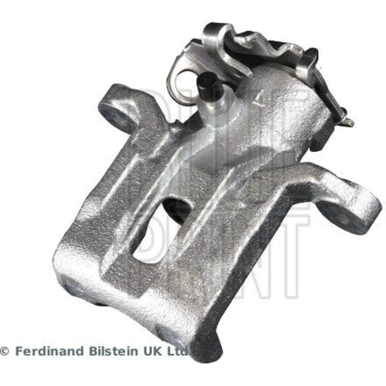 Bremssattel ADBP450086