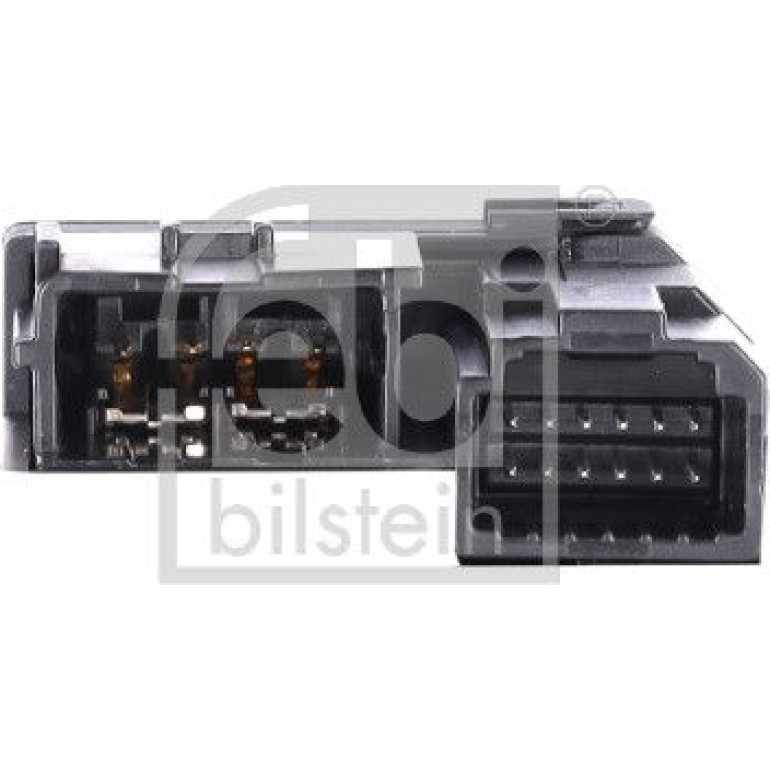 FEBI BILSTEIN 184546 Wickelfeder, Airbag FEBI BILSTEIN 184546 Wickelfeder, Airbag