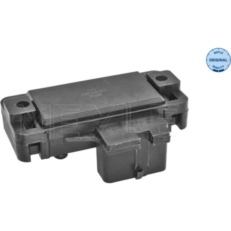 Sensor, Saugrohrdruck 614 899 0017