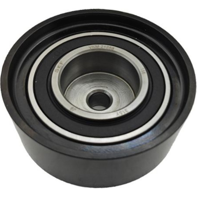 Umlenk-/Führungsrolle, Zahnriemen VKM 21256