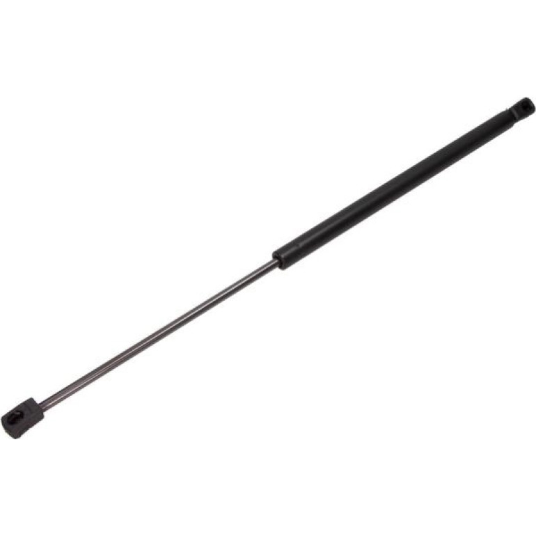 Gasfeder, Koffer-/Laderaum 12-1528 Gasfeder, Koffer-/Laderaum 12-1528