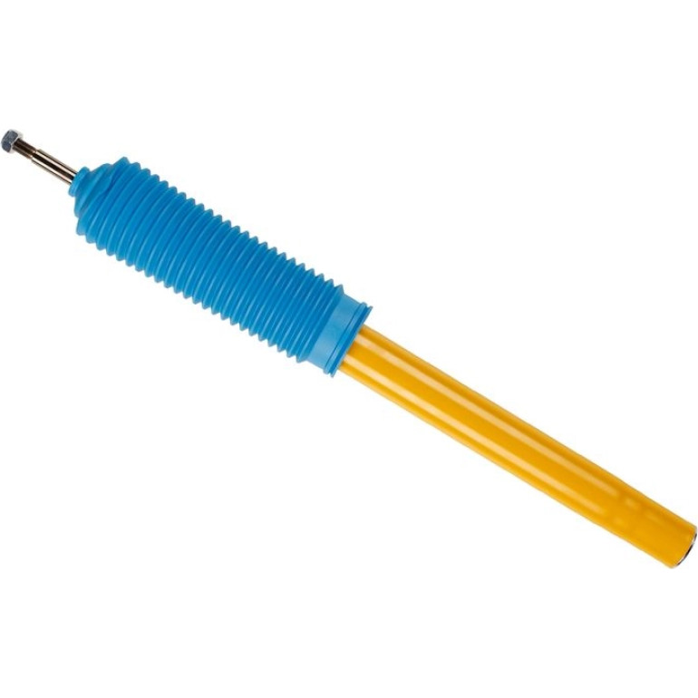 Stoßdämpfer 34-030189 Stoßdämpfer 34-030189