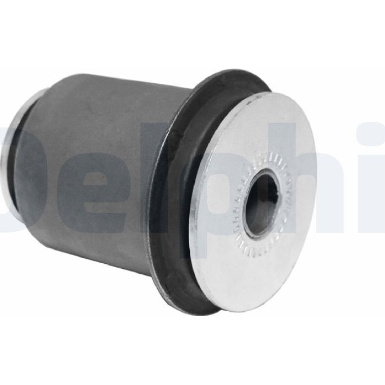 Lagerung, Lenker TD1713W