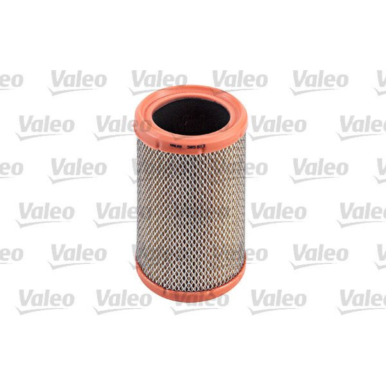 Luftfilter 585613 Luftfilter 585613