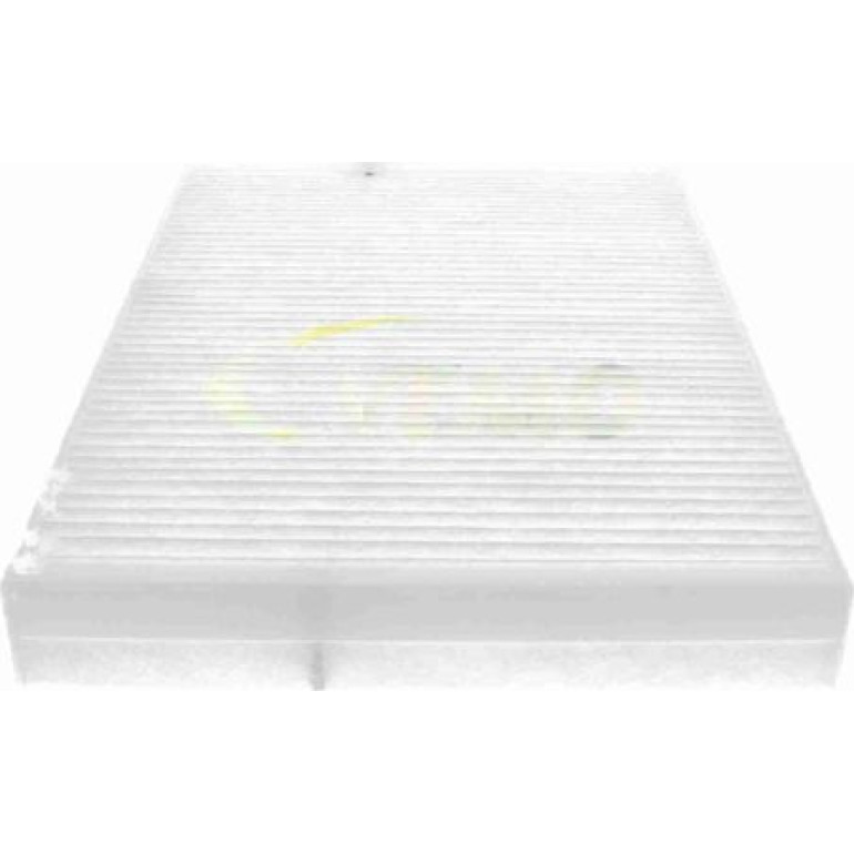 Filter, Innenraumluft V27-30-0001 Filter, Innenraumluft V27-30-0001