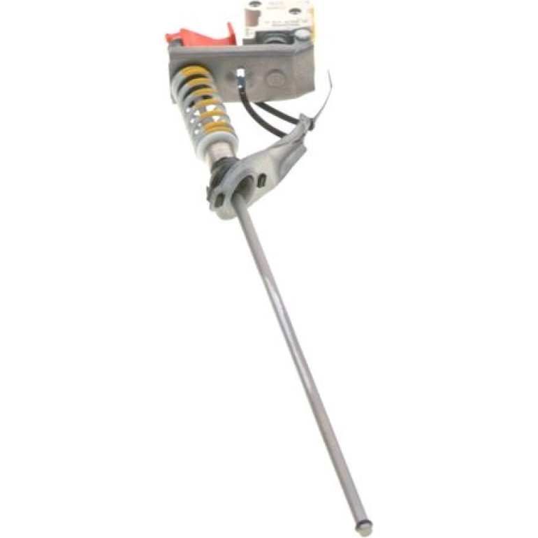 Bremskraftregler 0 204 131 703