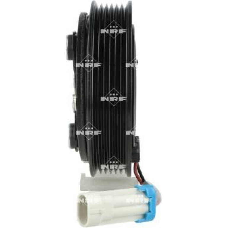 Magnetkupplung, Klimakompressor 380150