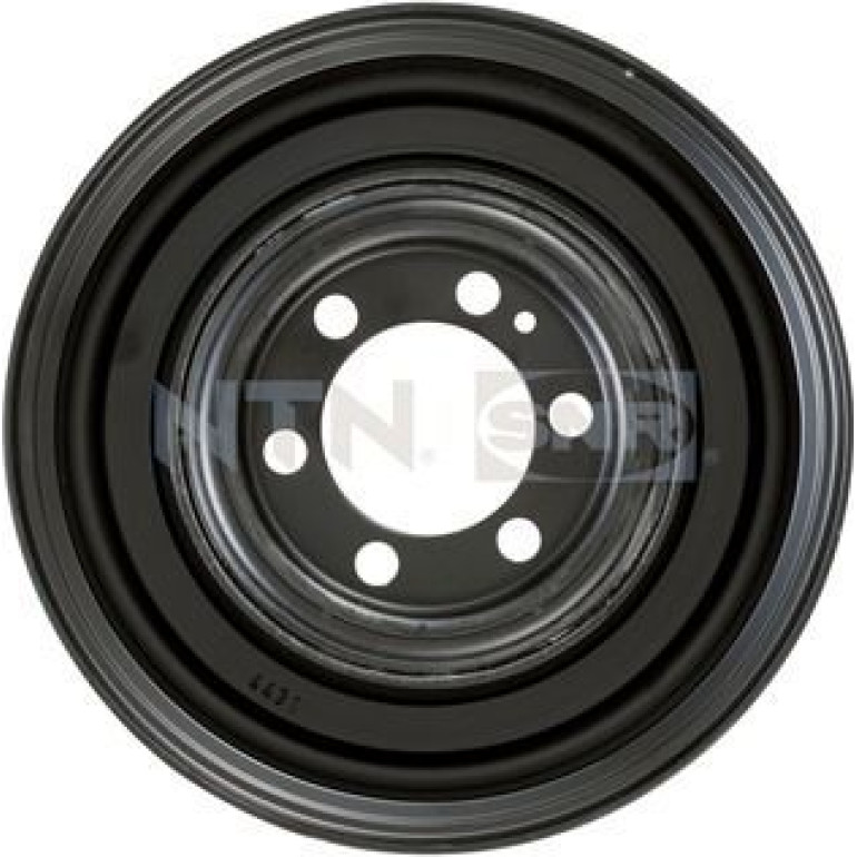 Riemenscheibe, Kurbelwelle DPF353.04