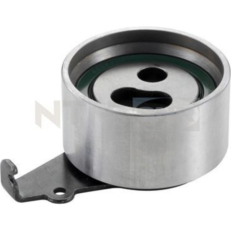 Spannrolle, Zahnriemen GT370.31 Spannrolle, Zahnriemen GT370.31