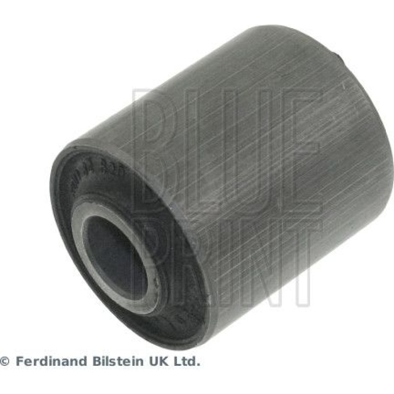Lagerung, Lenker ADG080164 Lagerung, Lenker ADG080164