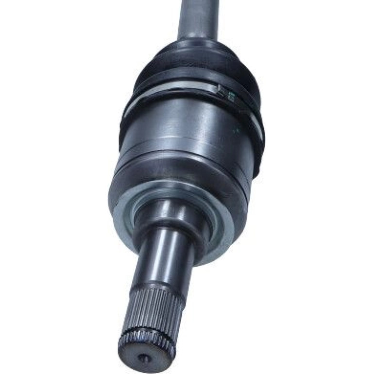 Antriebswelle 49-1781 Antriebswelle 49-1781