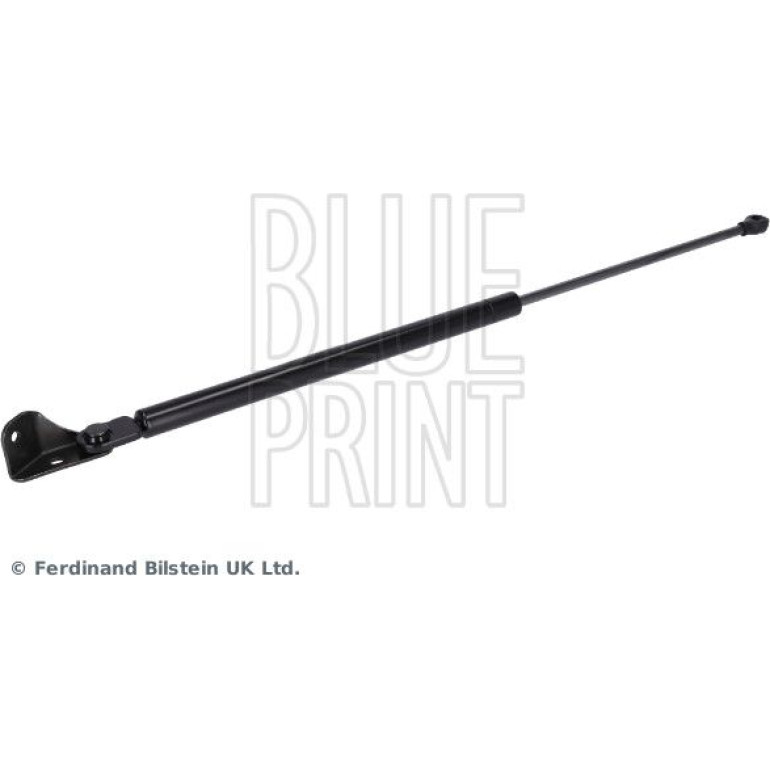 Gasfeder, Koffer-/Laderaum ADBP580029 Gasfeder, Koffer-/Laderaum ADBP580029