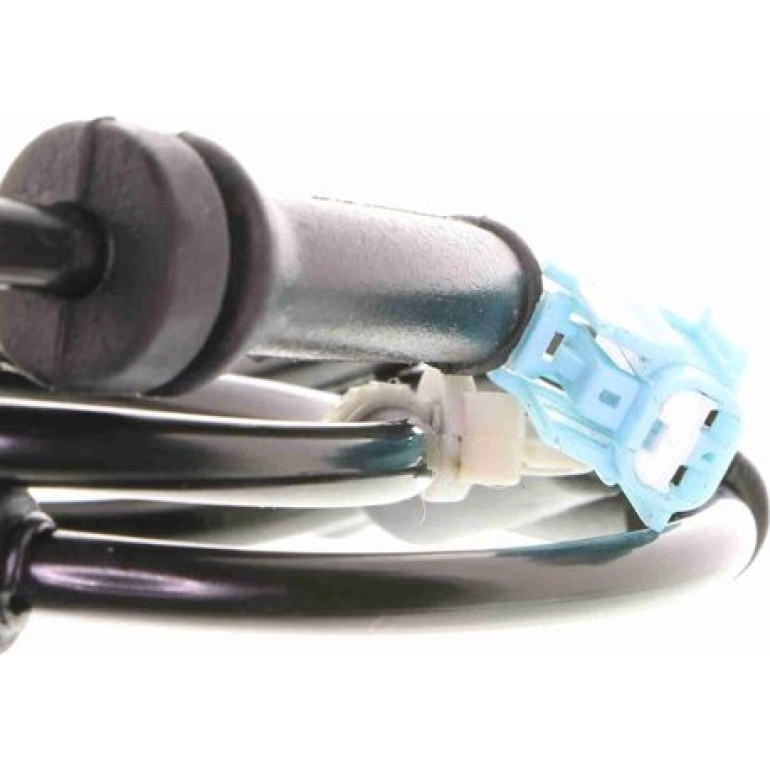 Sensor, Raddrehzahl V38-72-0030 Sensor, Raddrehzahl V38-72-0030