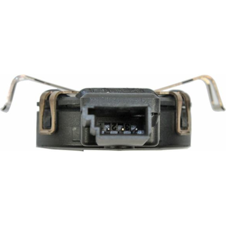 Regensensor 0901173
