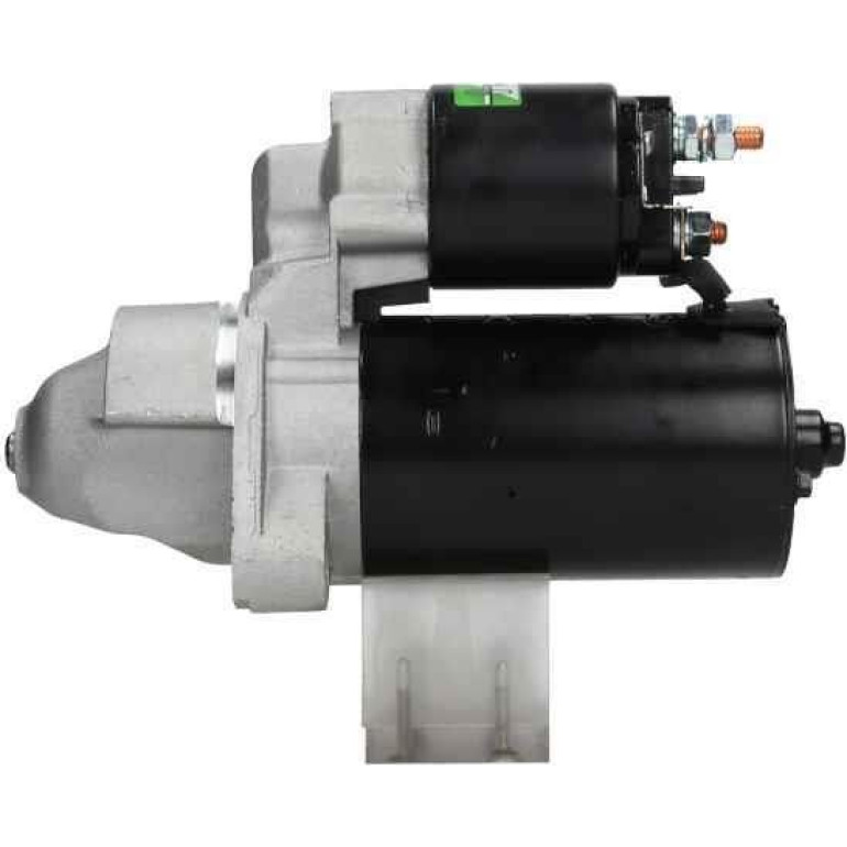 Starter 200.512.092.010 Starter 200.512.092.010