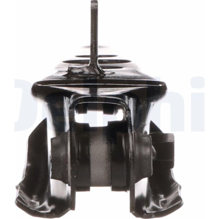 Lenker, Radaufhängung TC5804 Lenker, Radaufhängung TC5804