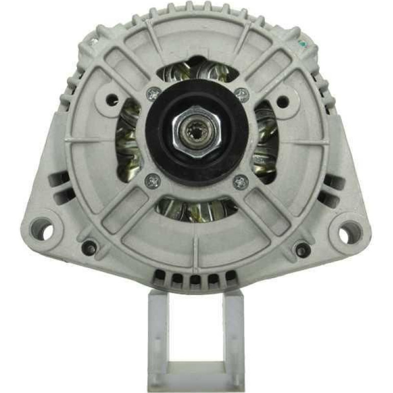 Generator 555.510.145.010 Generator 555.510.145.010