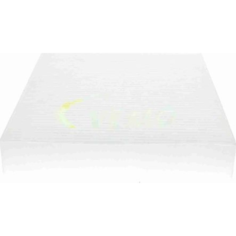 Filter, Innenraumluft V25-30-1074-1