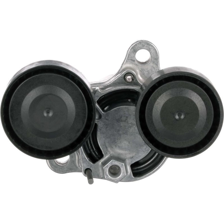 Spannrolle, Keilrippenriemen T39198 Spannrolle, Keilrippenriemen T39198