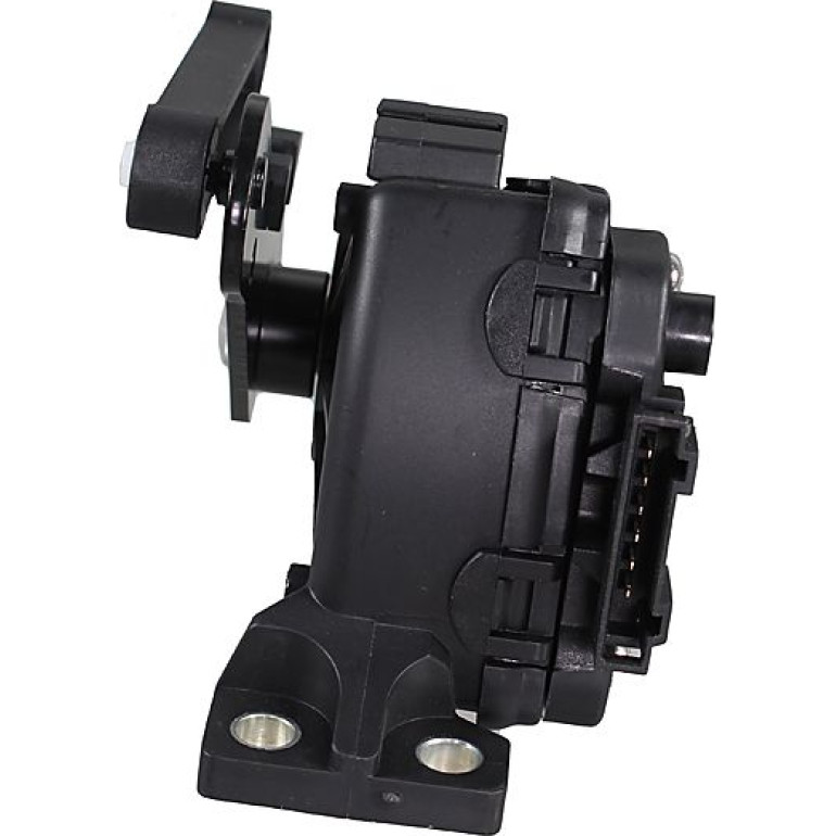 Sensor, Fahrpedalstellung 0901493 Sensor, Fahrpedalstellung 0901493
