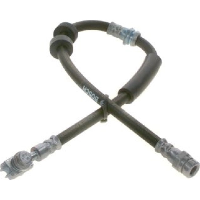 Bremsschlauch 1 987 481 566
