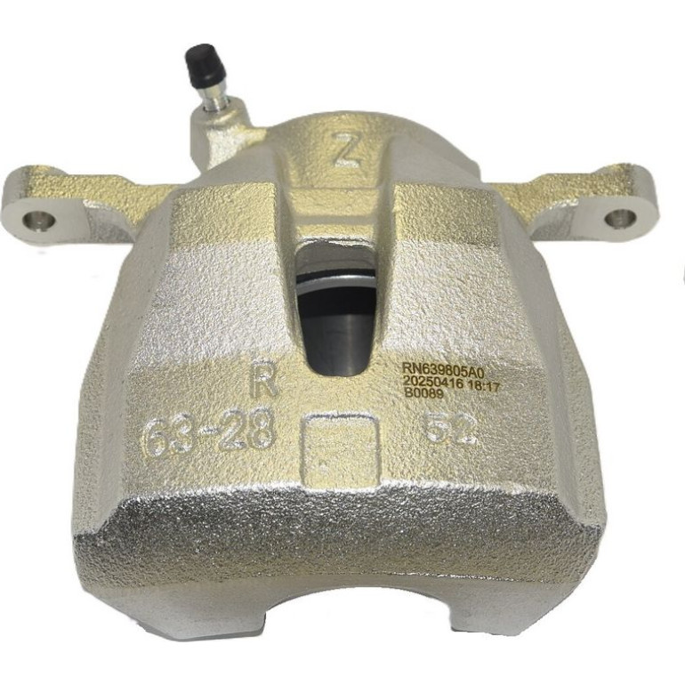 Bremssattel 9298463 Bremssattel 9298463
