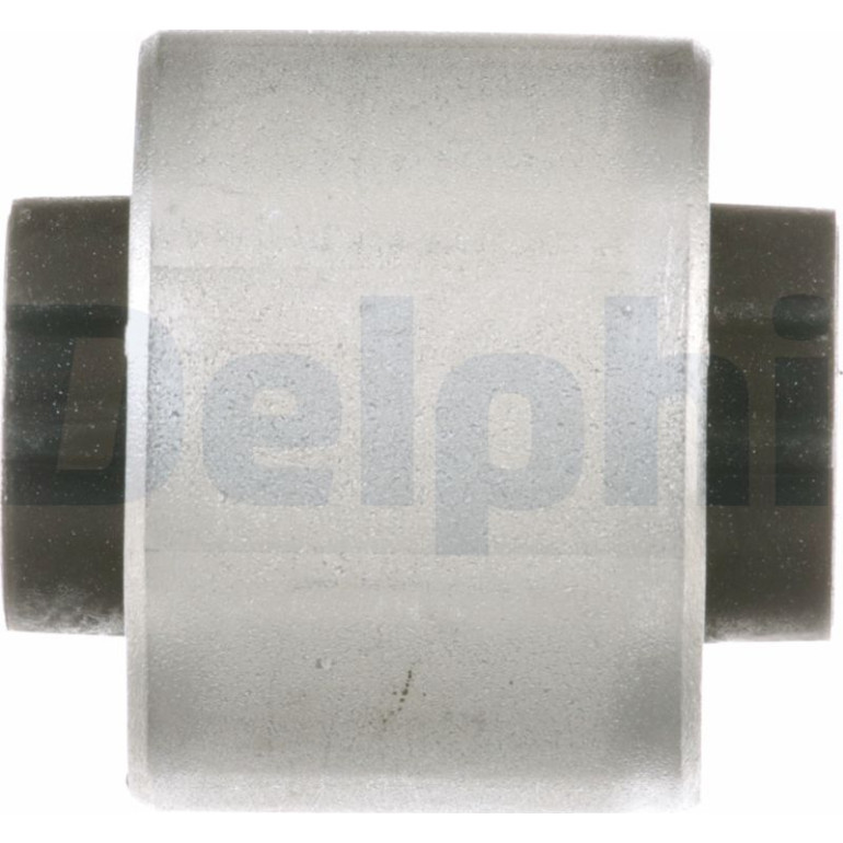 Lagerung, Lenker TD975W