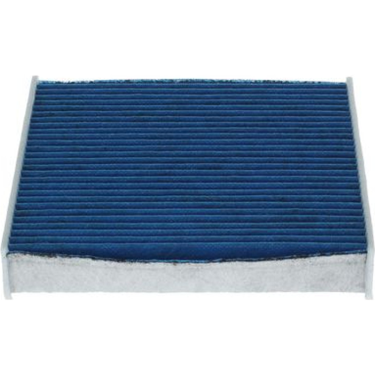 Filter, Innenraumluft 0 986 628 595 Filter, Innenraumluft 0 986 628 595