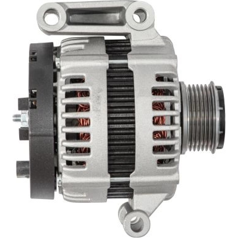 Generator 8EL 012 426-491 Generator 8EL 012 426-491