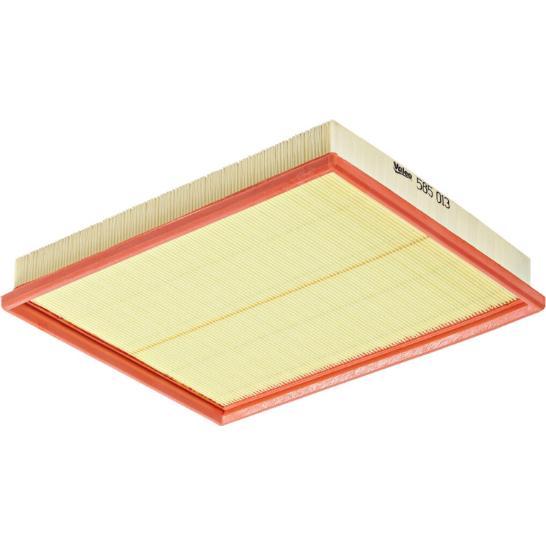 Luftfilter 585013