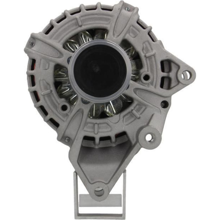 Generator 555.979.150.014 Generator 555.979.150.014